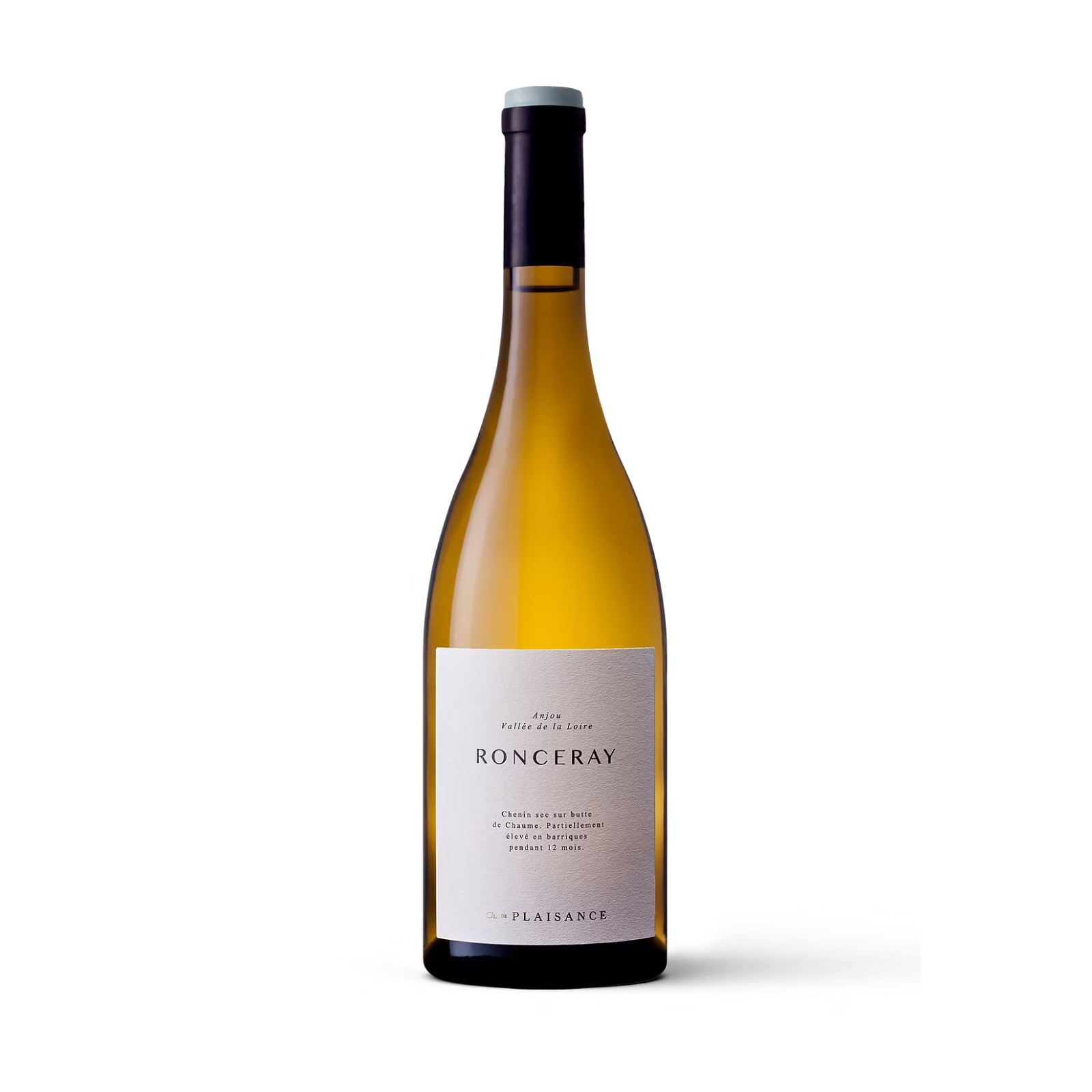 Château de Plaisance – Ronceray 2024