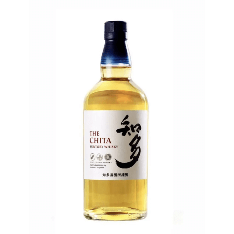Suntory – Chita