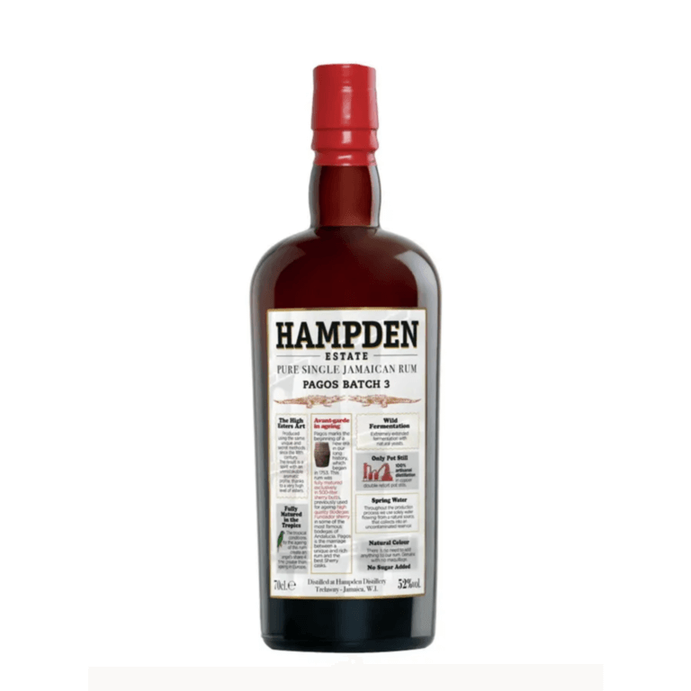 Hampden – Pagos 2024 Batch #3