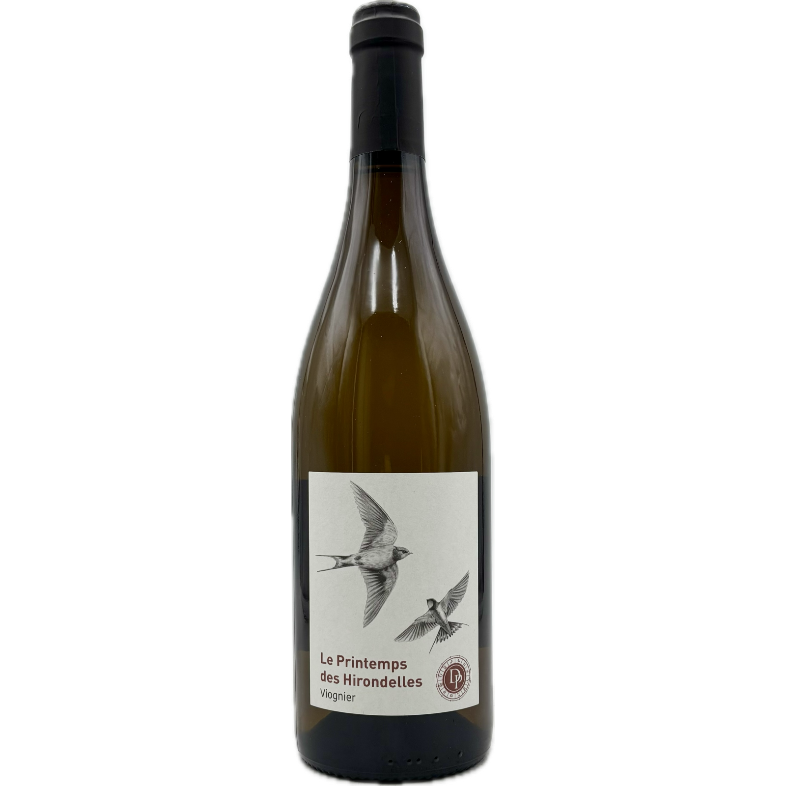 Domaine de Prapin – Le Printemps des Hirondelles 2024