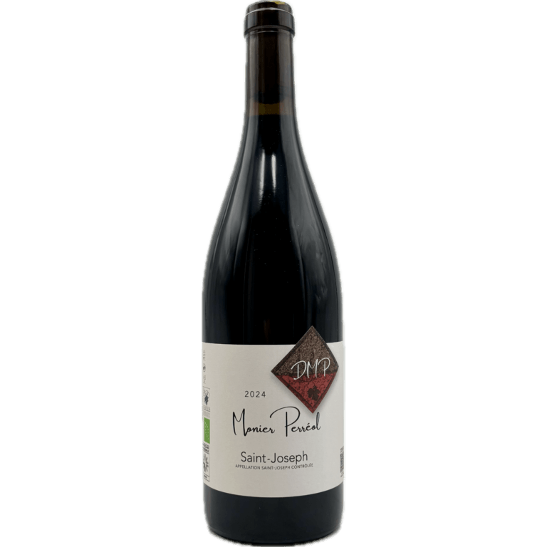 Domaine Monier-Perreol – Tradition 2024