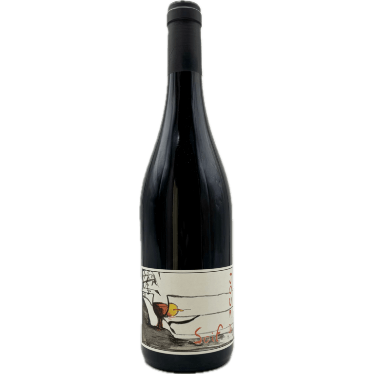 Domaine du Bel Air – Jour de Soif 2024