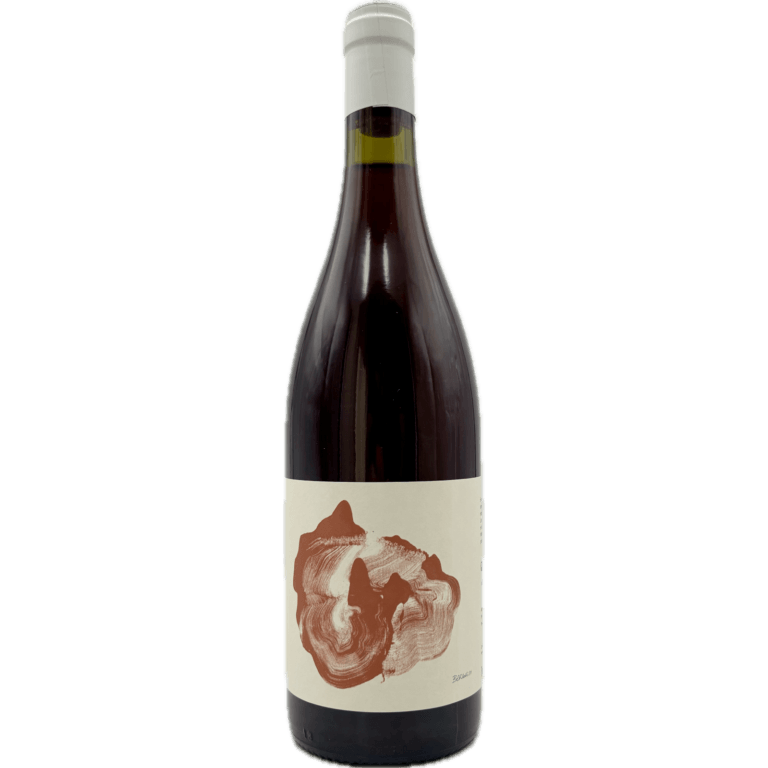 Antoine Clavel – Garnacha 2025