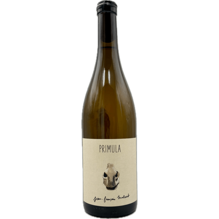 Domaine de l’Iserand – Primula 2024