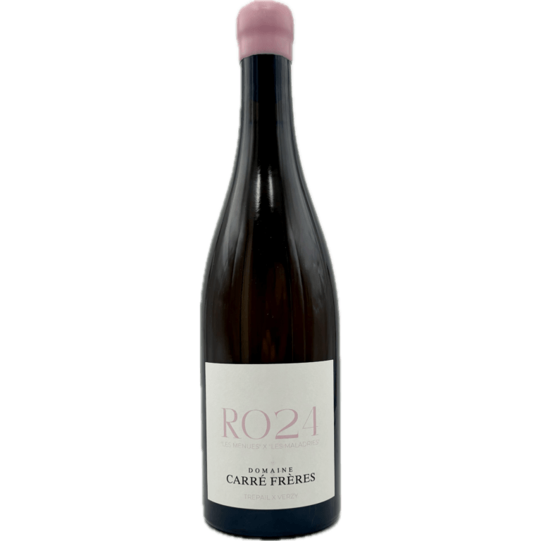 Carré Frères – RO24 2024