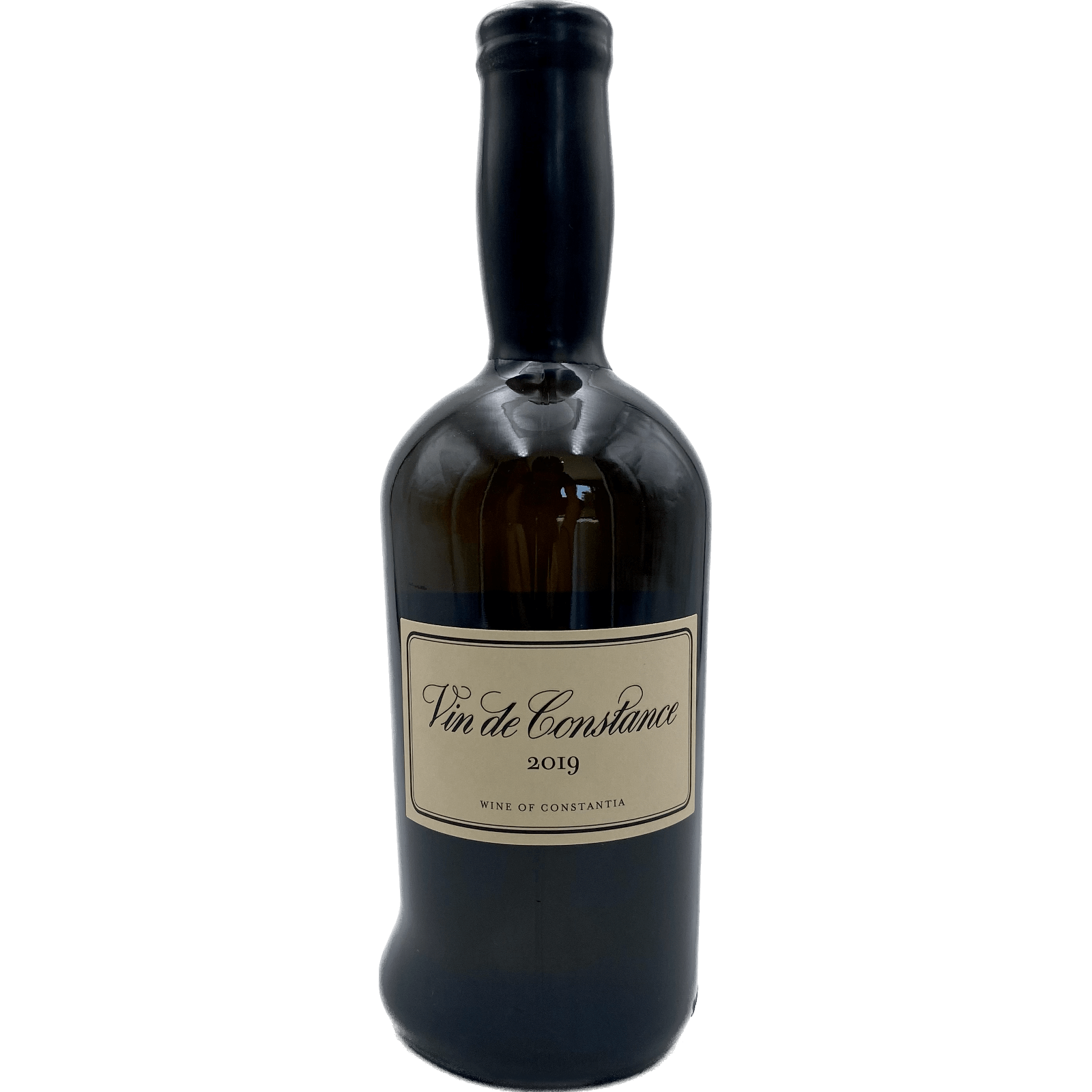 Klein Constantia – Vin de Constance 2019