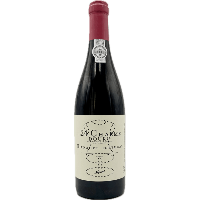 Niepoort – Charme 2024
