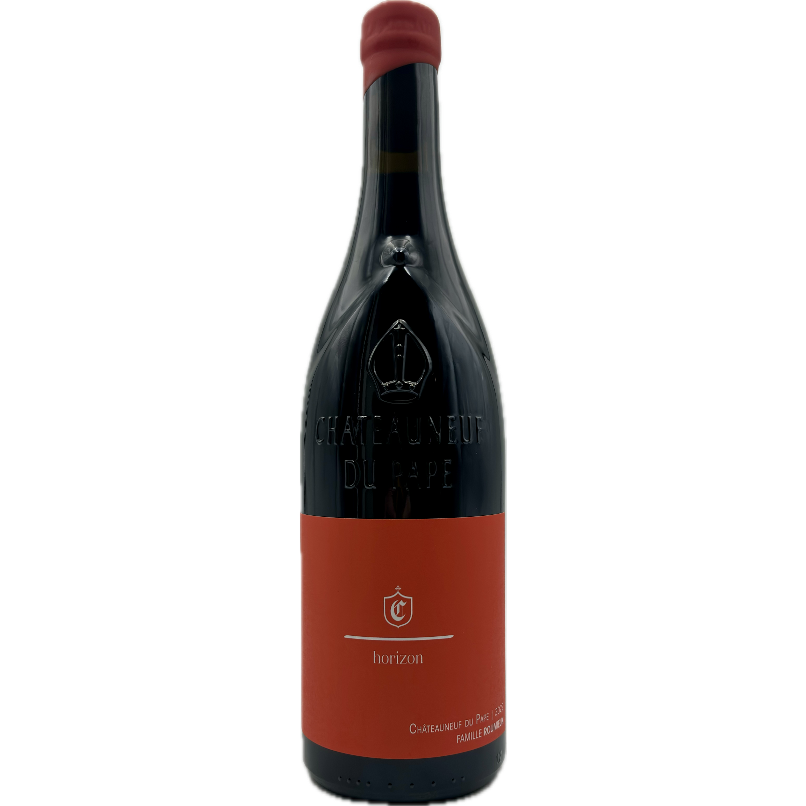 Clos du Calvaire – Horizon 2022