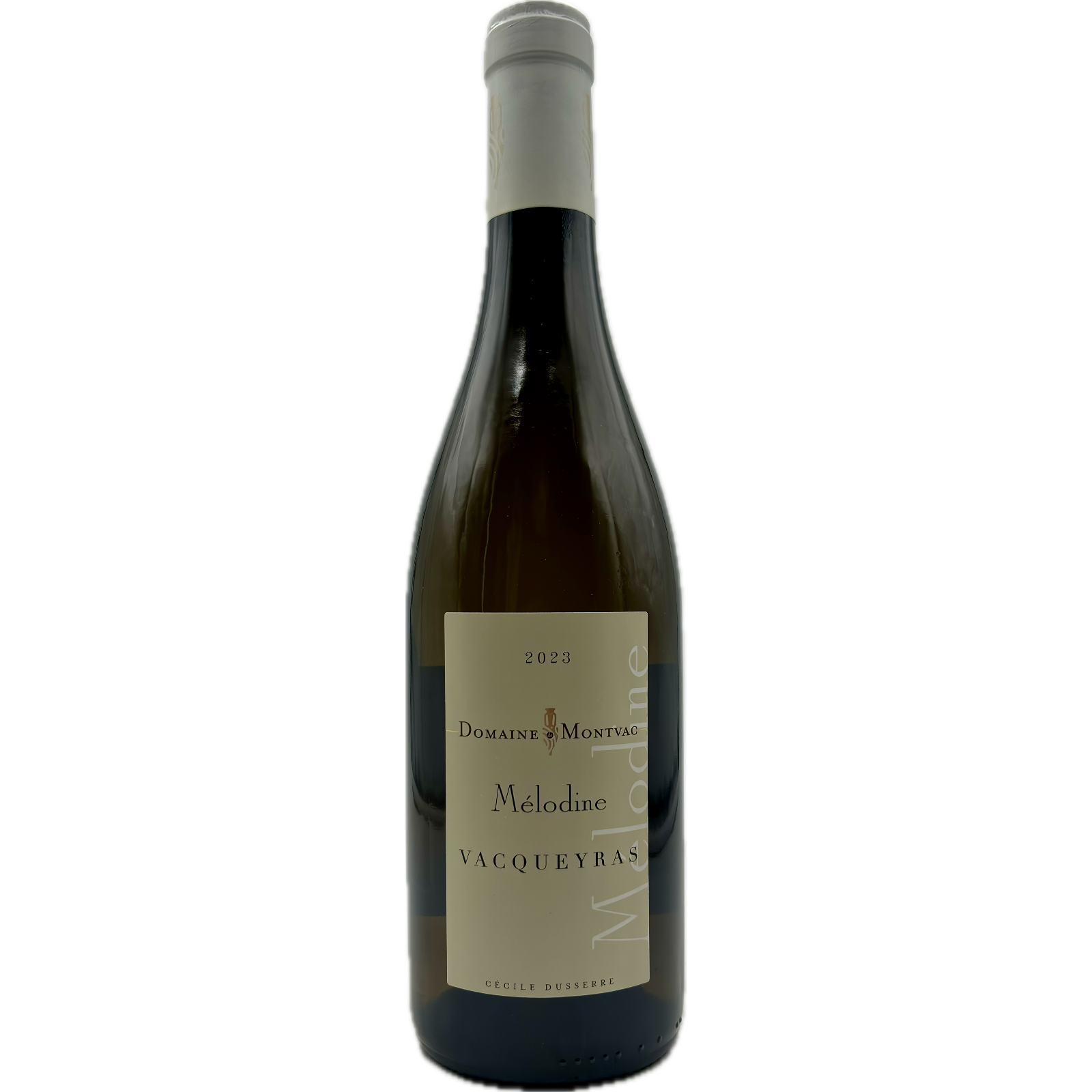 Domaine de Montvac – Mélodine 2023