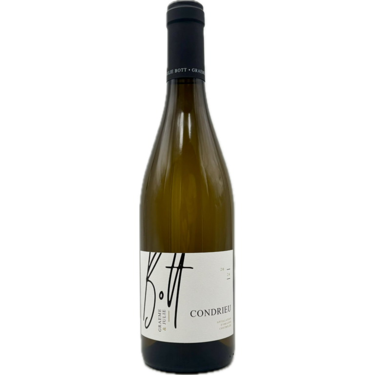Domaine Bott 2024