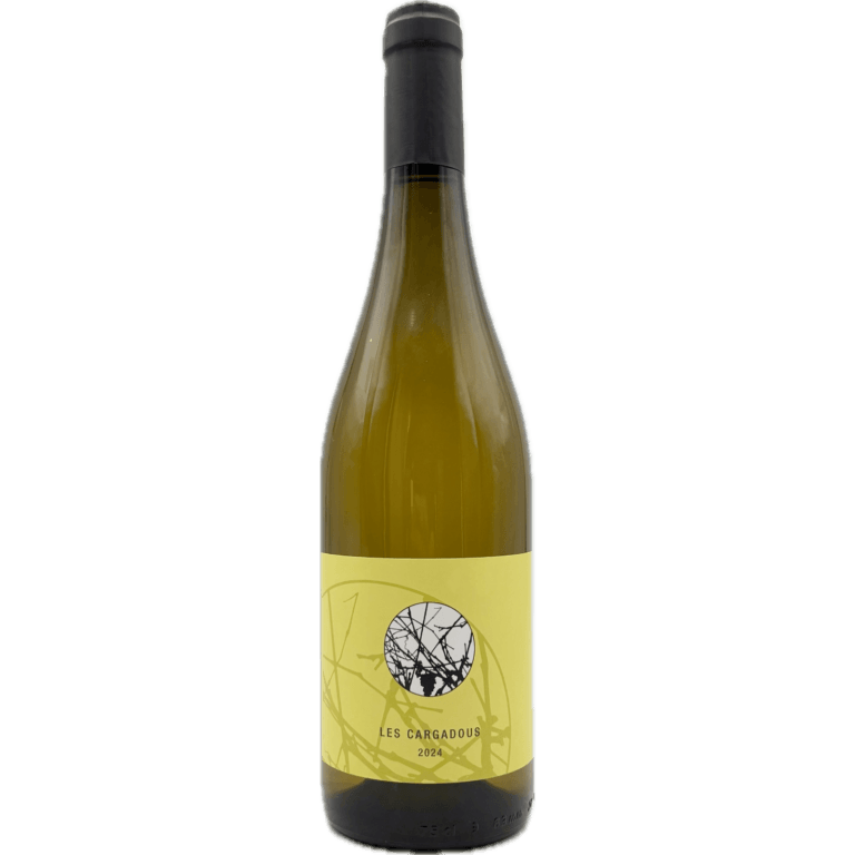 Clos de la Barthassade – Les Cargadous 2024
