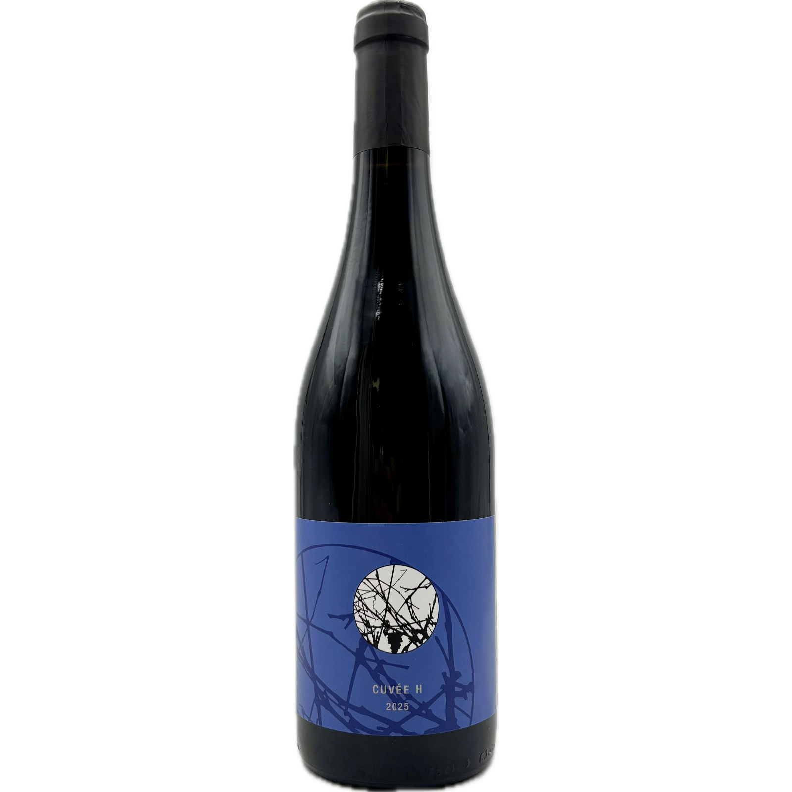 Clos de la Barthassade – Cuvée H 2025