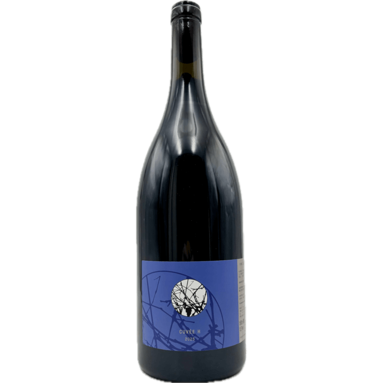 Clos de la Barthassade – Cuvée H 2025