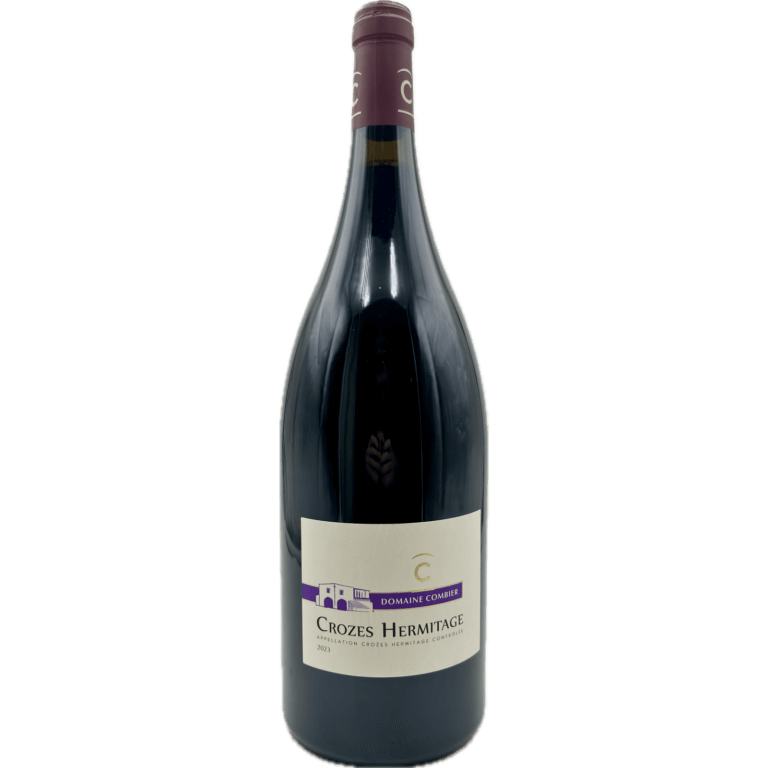 Domaine Combier 2023