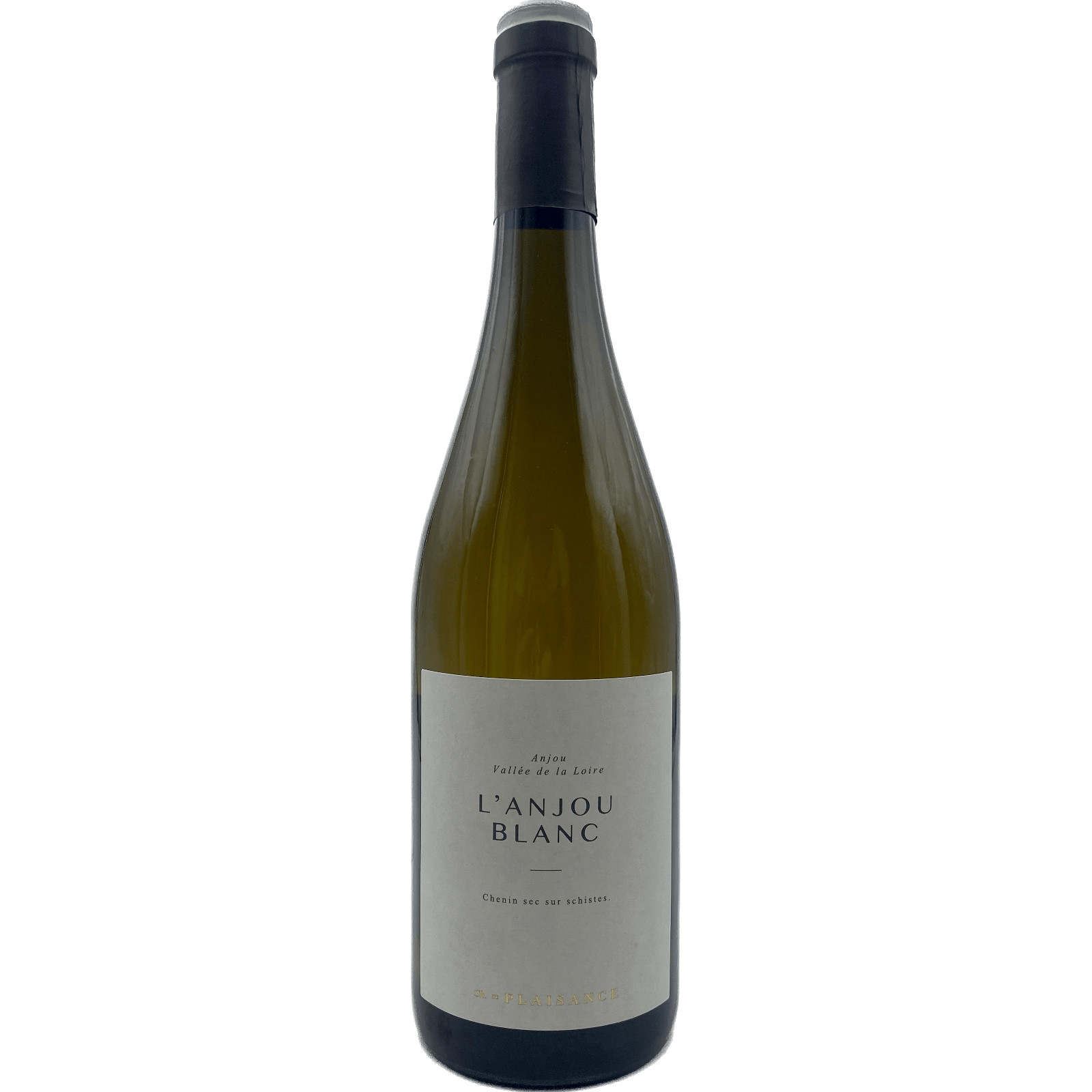 Château de Plaisance 2021