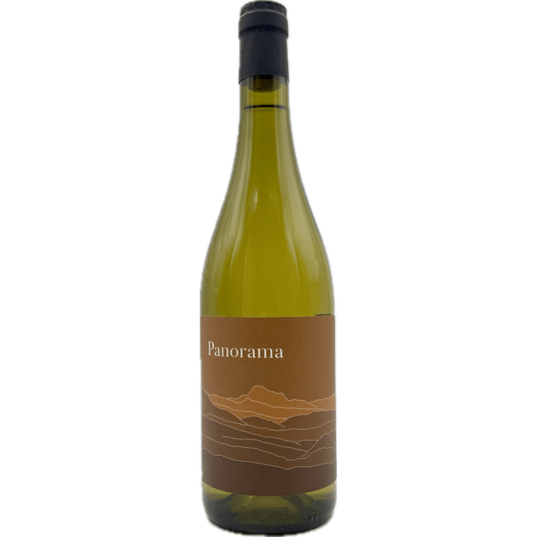 Domaine Les Hautes Terres – Panorama 2025