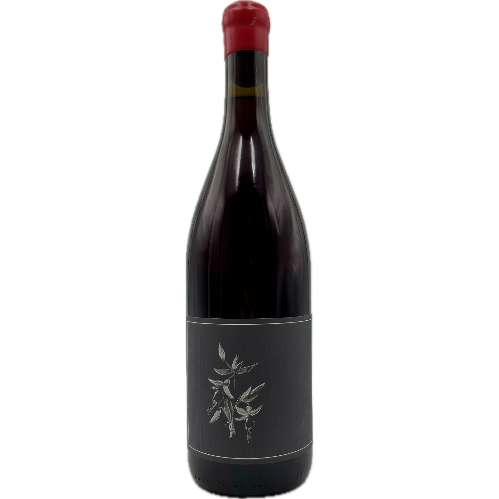 Arnot-Roberts – Trousseau 2022