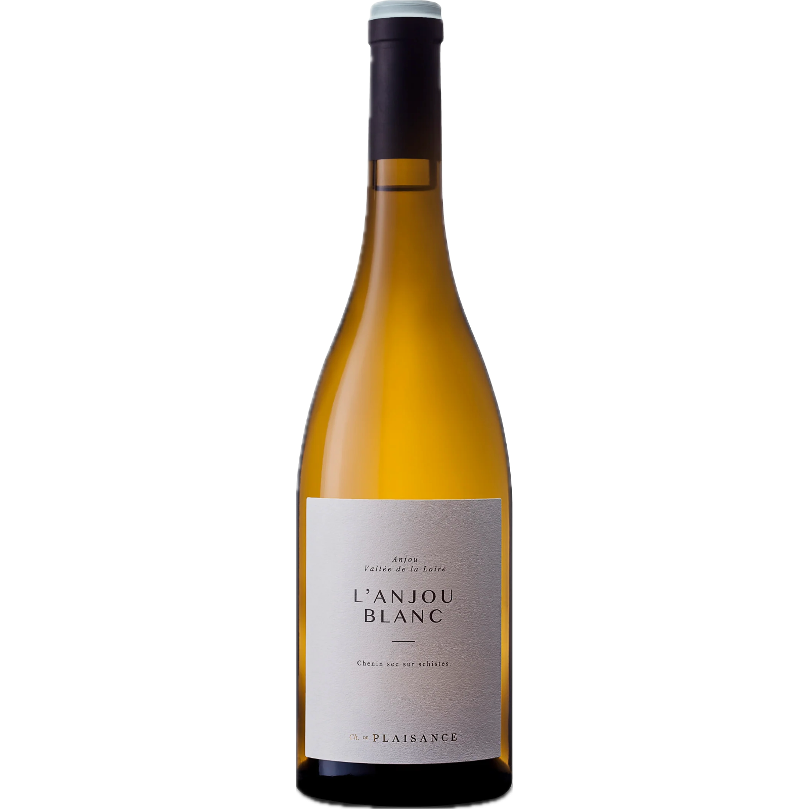 Château de Plaisance 2023