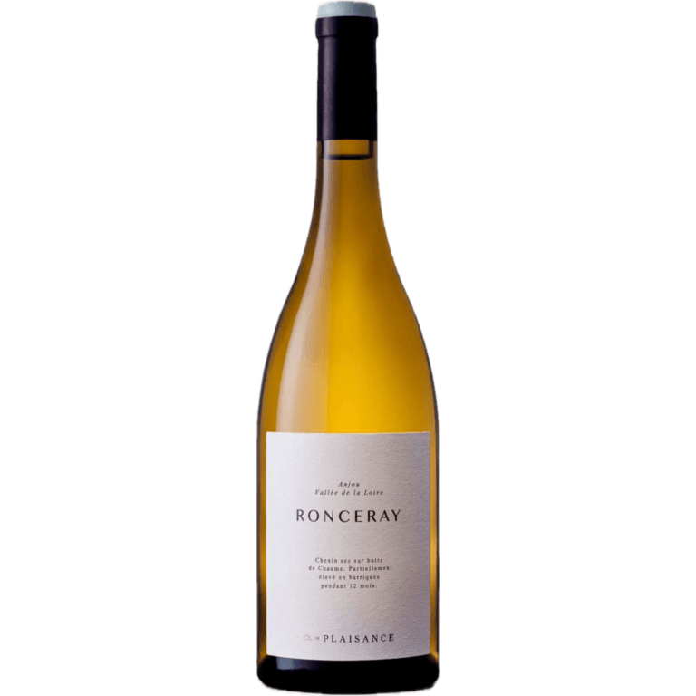 Château de Plaisance – Ronceray 2023