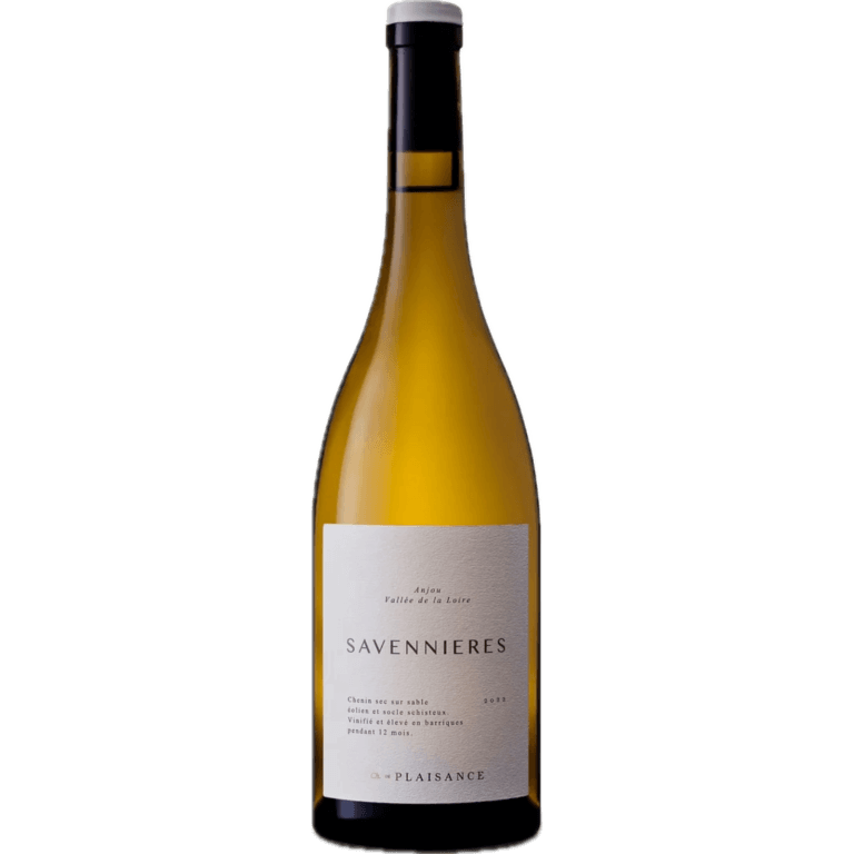 Château de Plaisance 2023