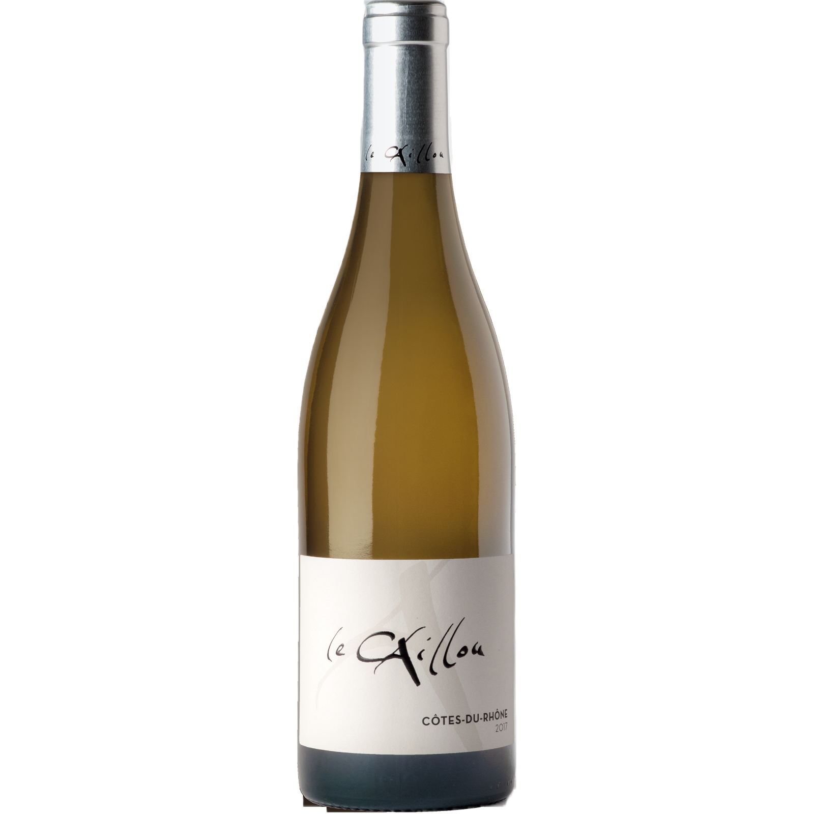 Domaine Le Clos du Caillou – Le Caillou 2024