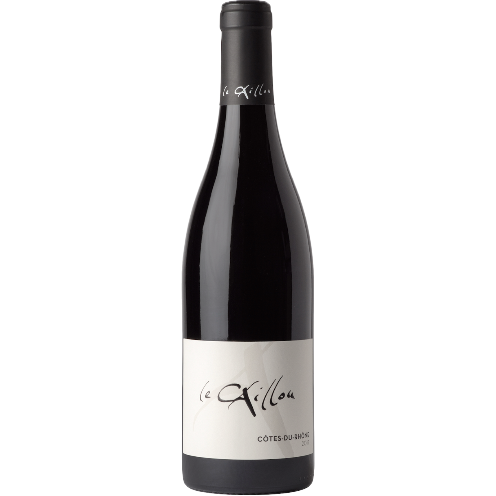 Domaine Le Clos du Caillou – Le Caillou 2024