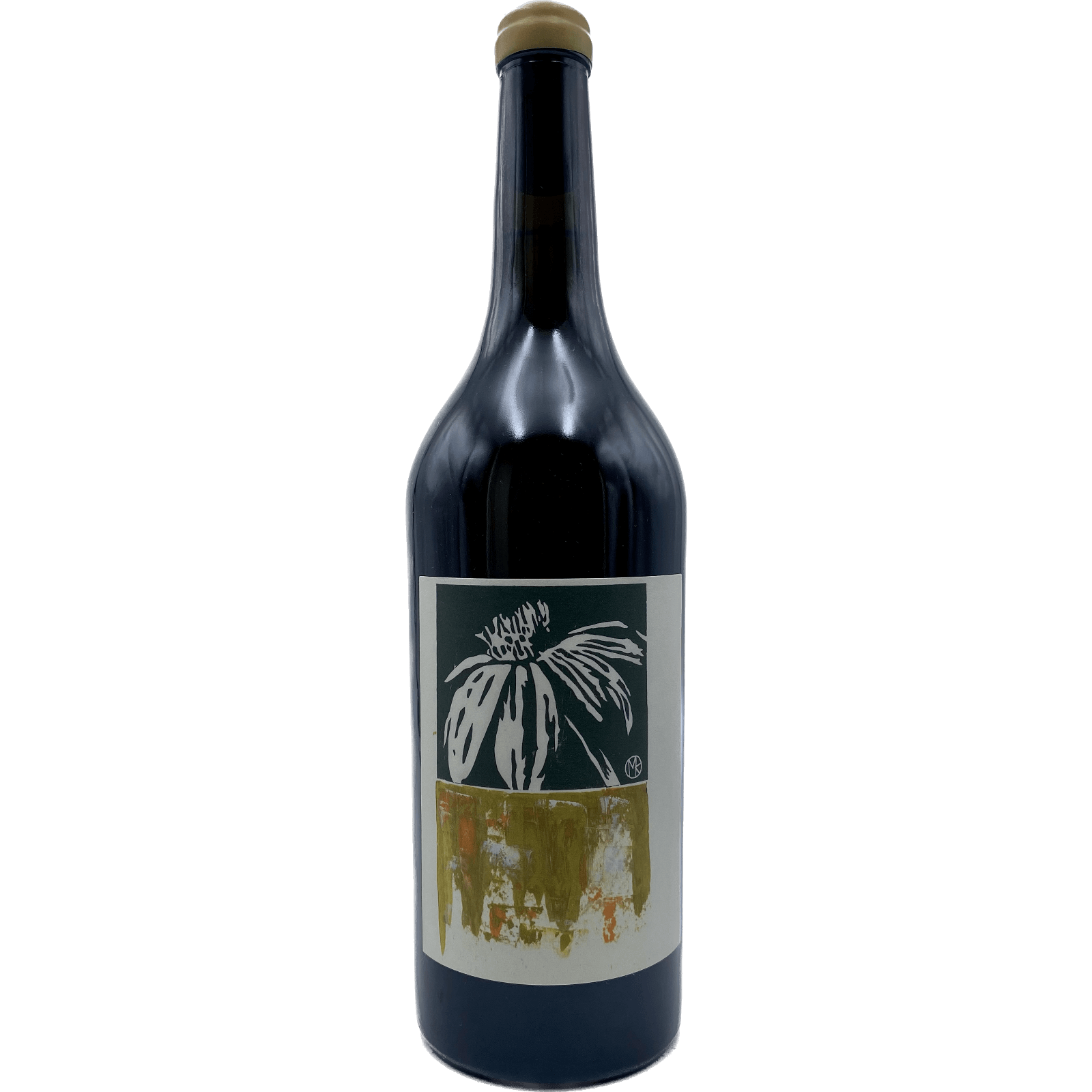 Sine Qua Non – Distenta I White 2019