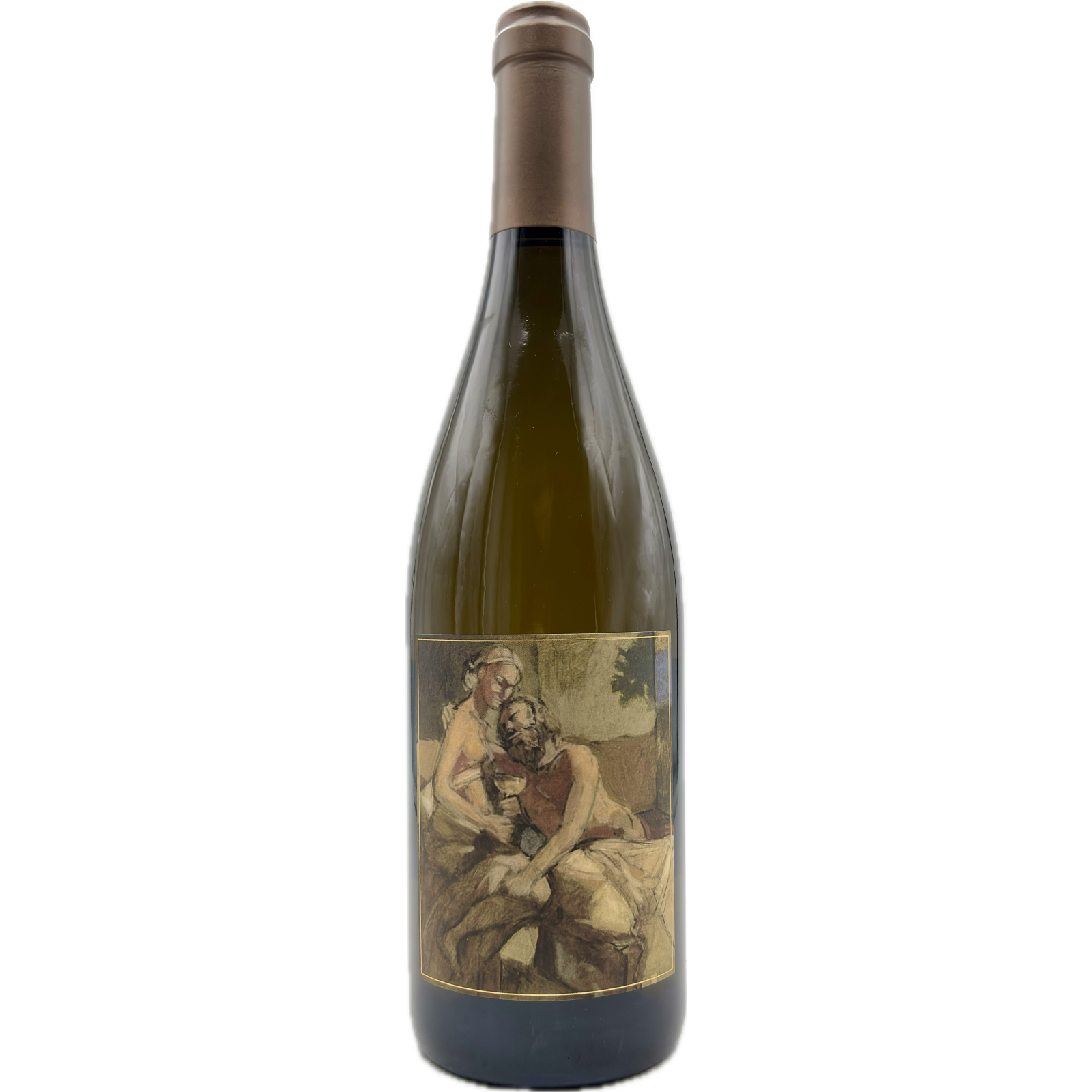 Domaine Yves et Mathilde Gangloff 2023