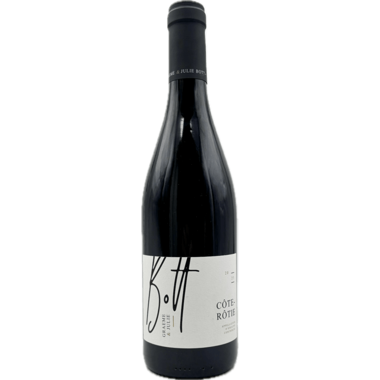 Domaine Bott 2023
