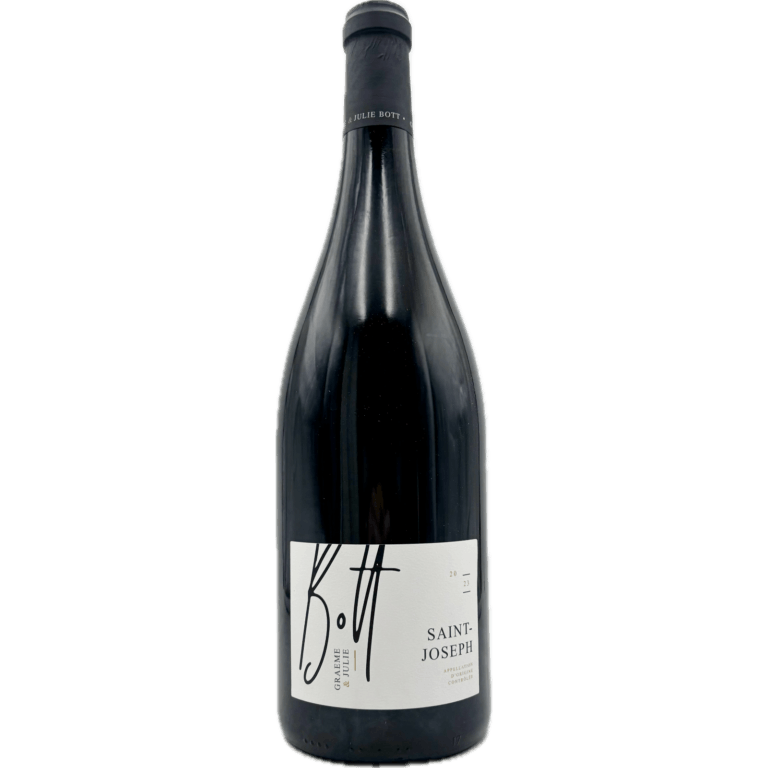 Domaine Bott 2023