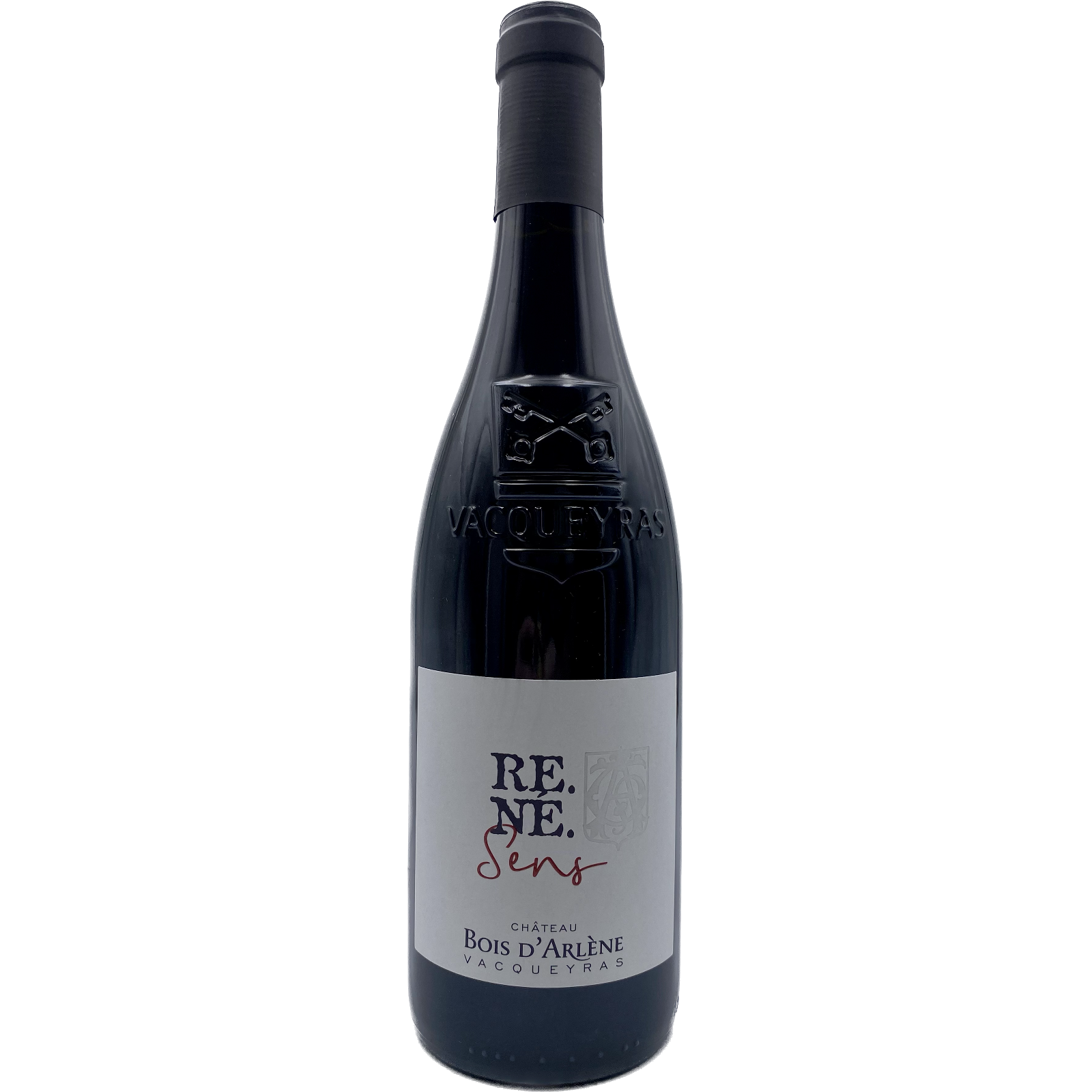 Château Bois d’Arlène – Re.Né.Sens 2021
