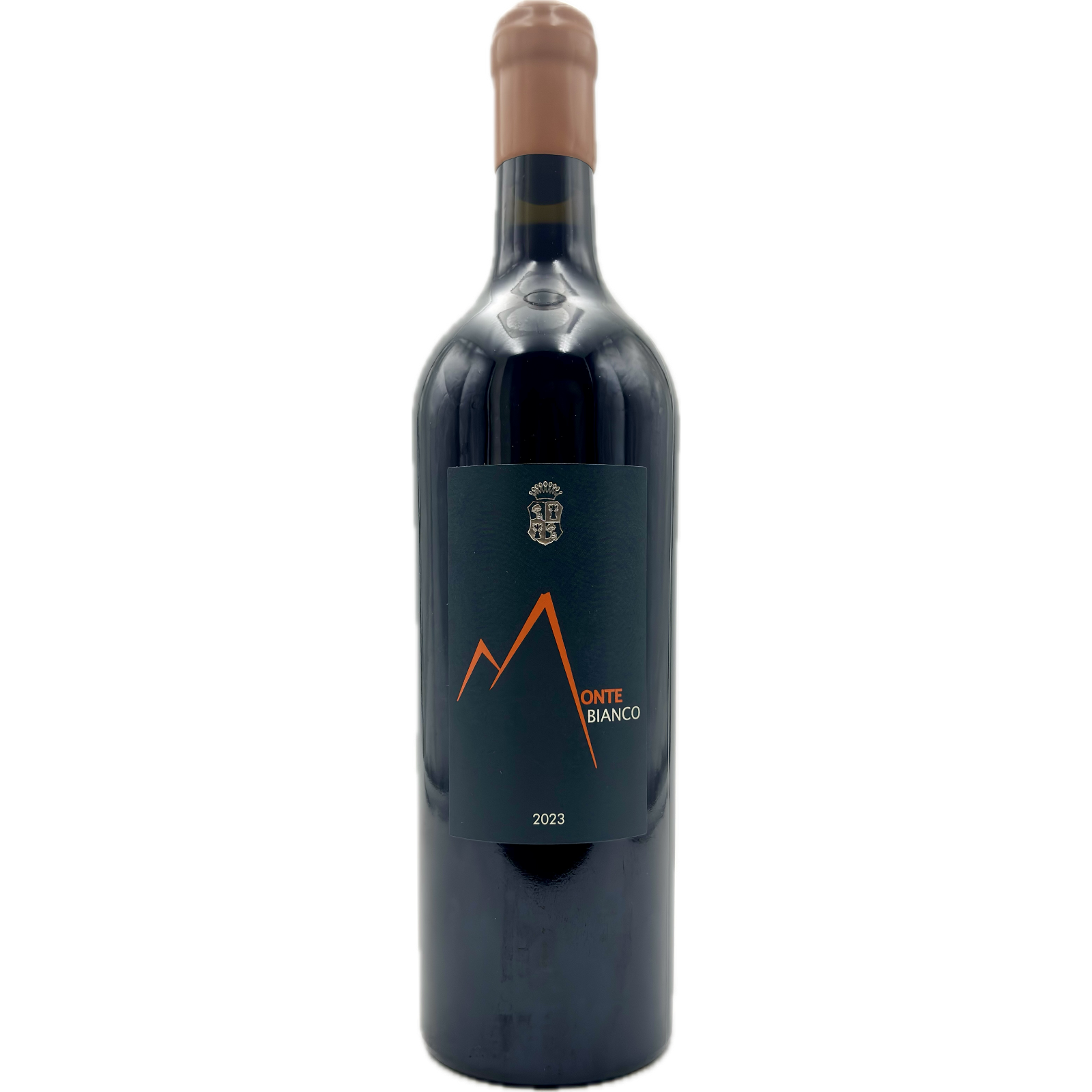 Domaine Abbatucci – Cuvee Collection Monte Bianco 2023