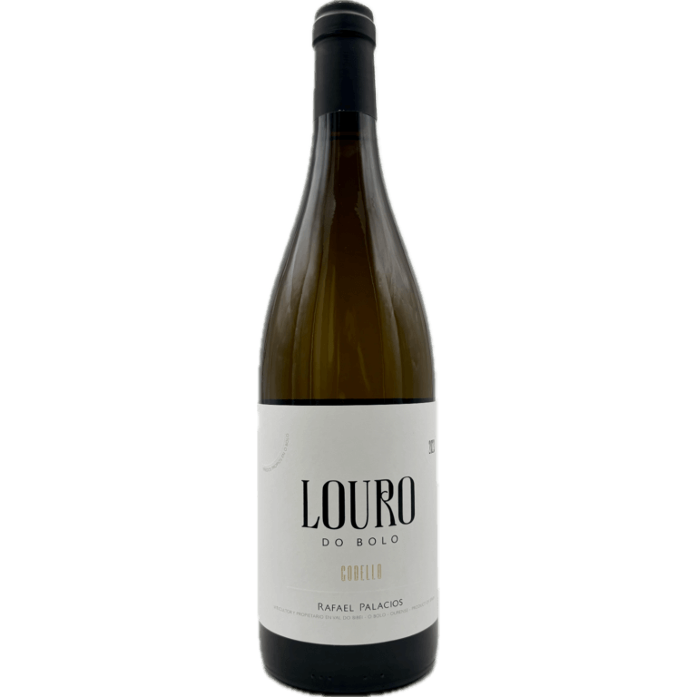 Rafael Palacios – Louro Godello 2023