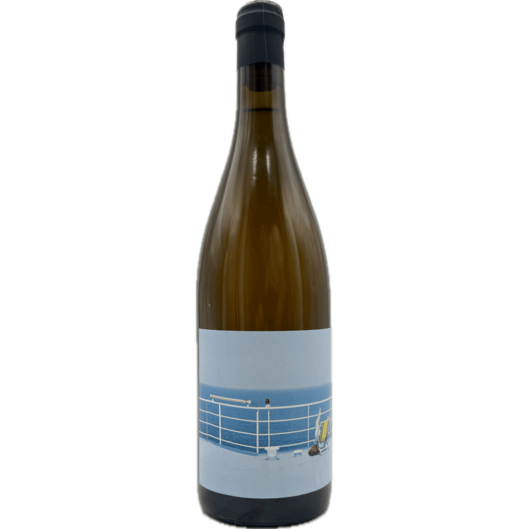 Clos des Grillons – Soleil 28 2024