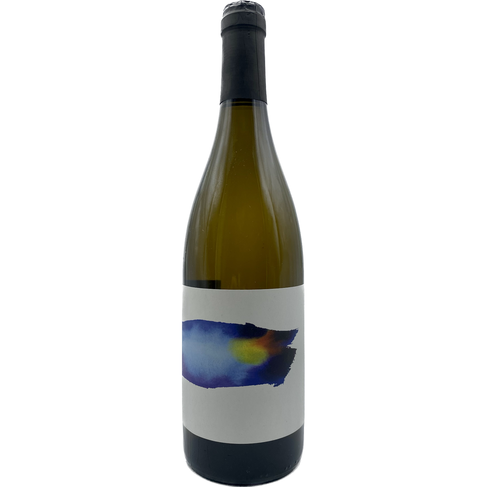 Thomas Batardière – Clos des Cocus 2021