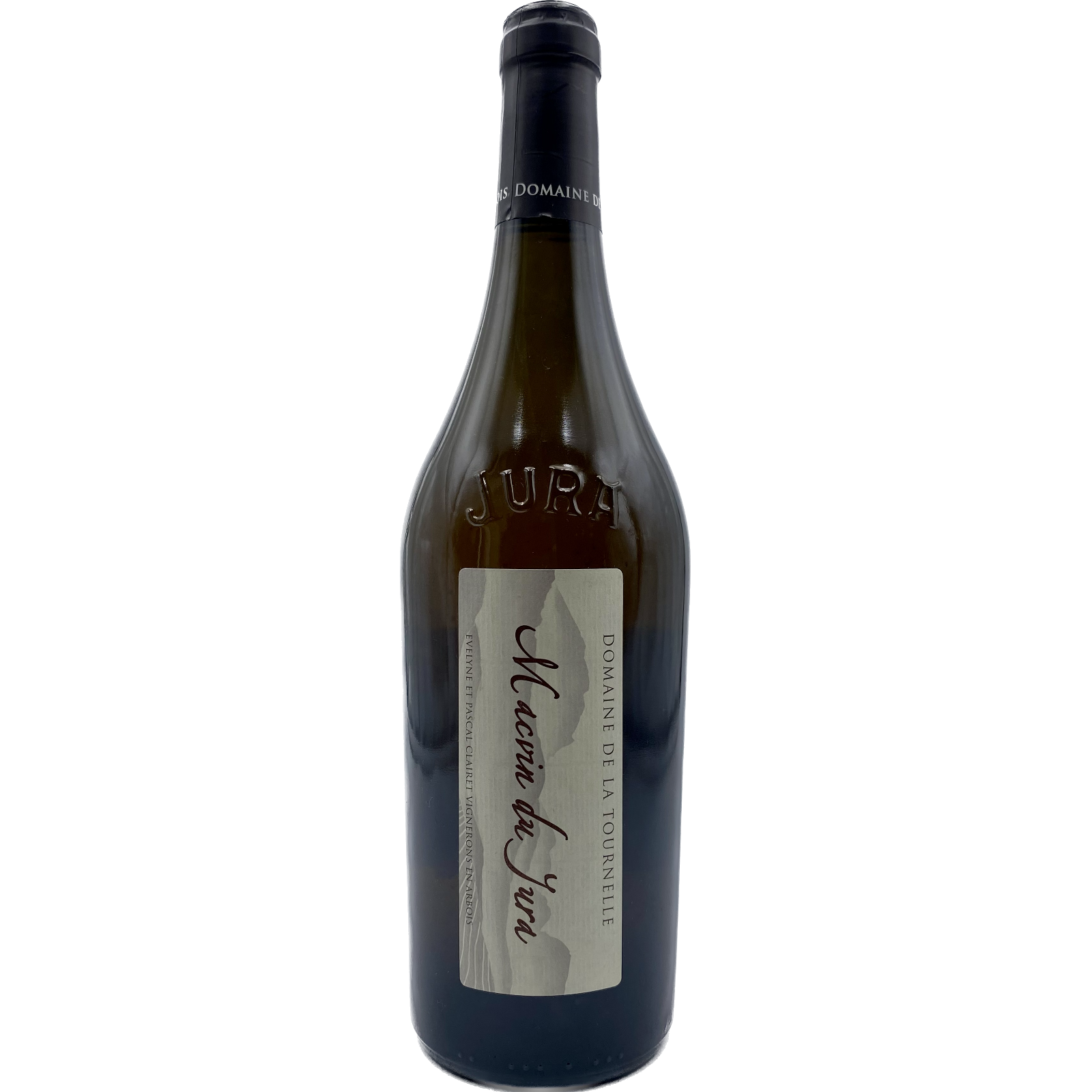 Domaine de la Tournelle