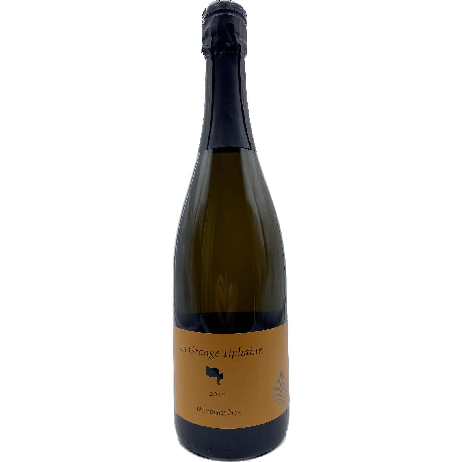 Domaine de la Grange Tiphaine – Nouveau Nez 2022