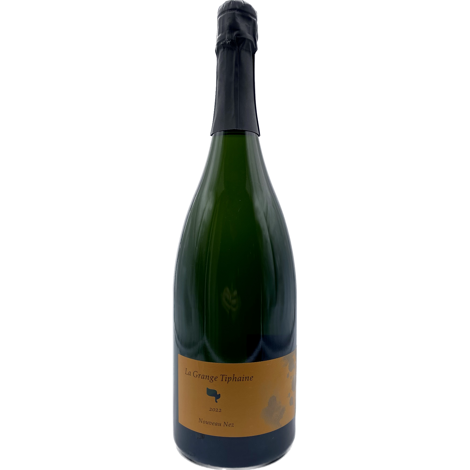 Domaine de la Grange Tiphaine – Nouveau Nez 2022