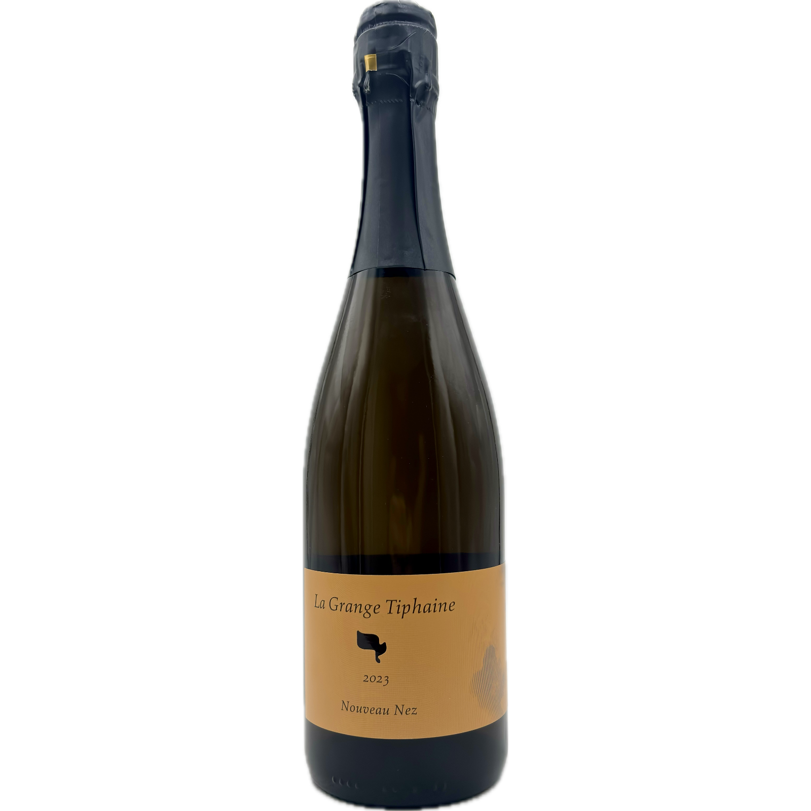 Domaine de la Grange Tiphaine – Nouveau Nez 2023