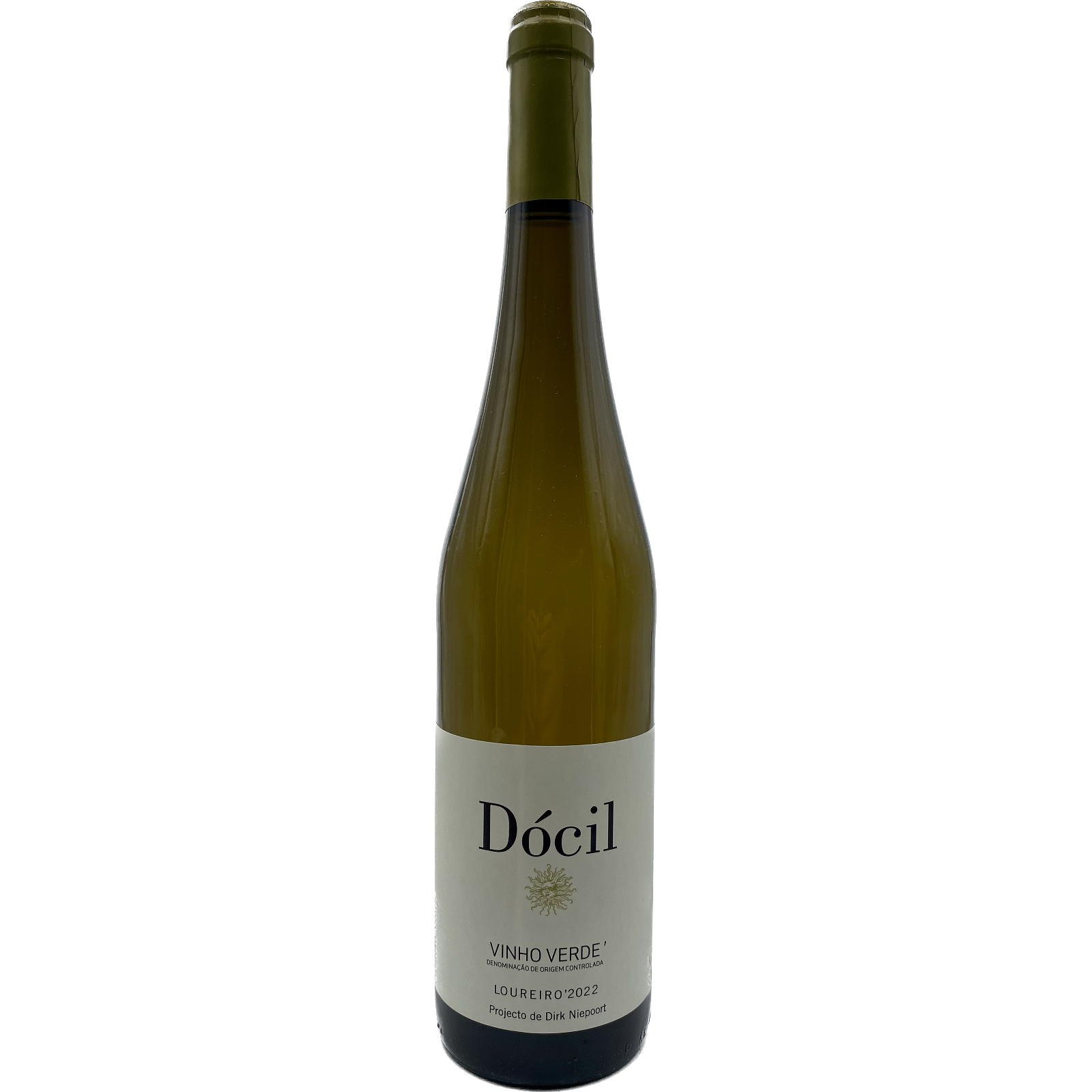 Niepoort – Docil Loureiro 2022