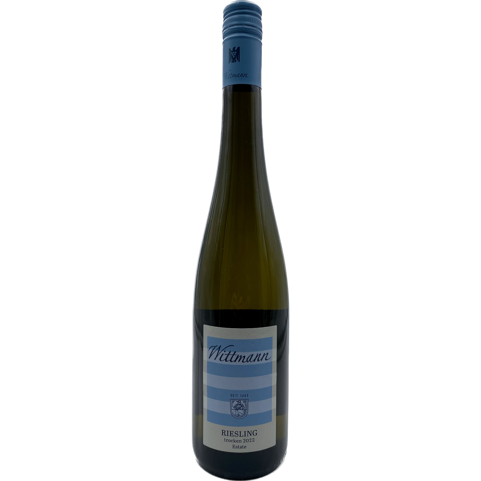 Wittmann – Estate Riesling 2022