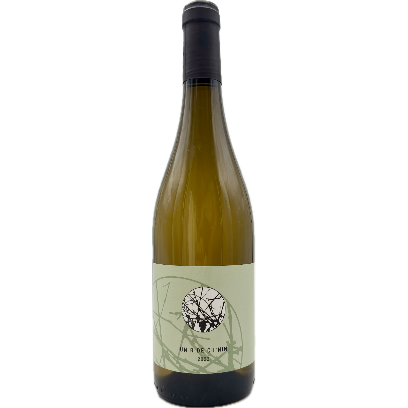 Clos de la Barthassade – Un R de Ch’nin 2023