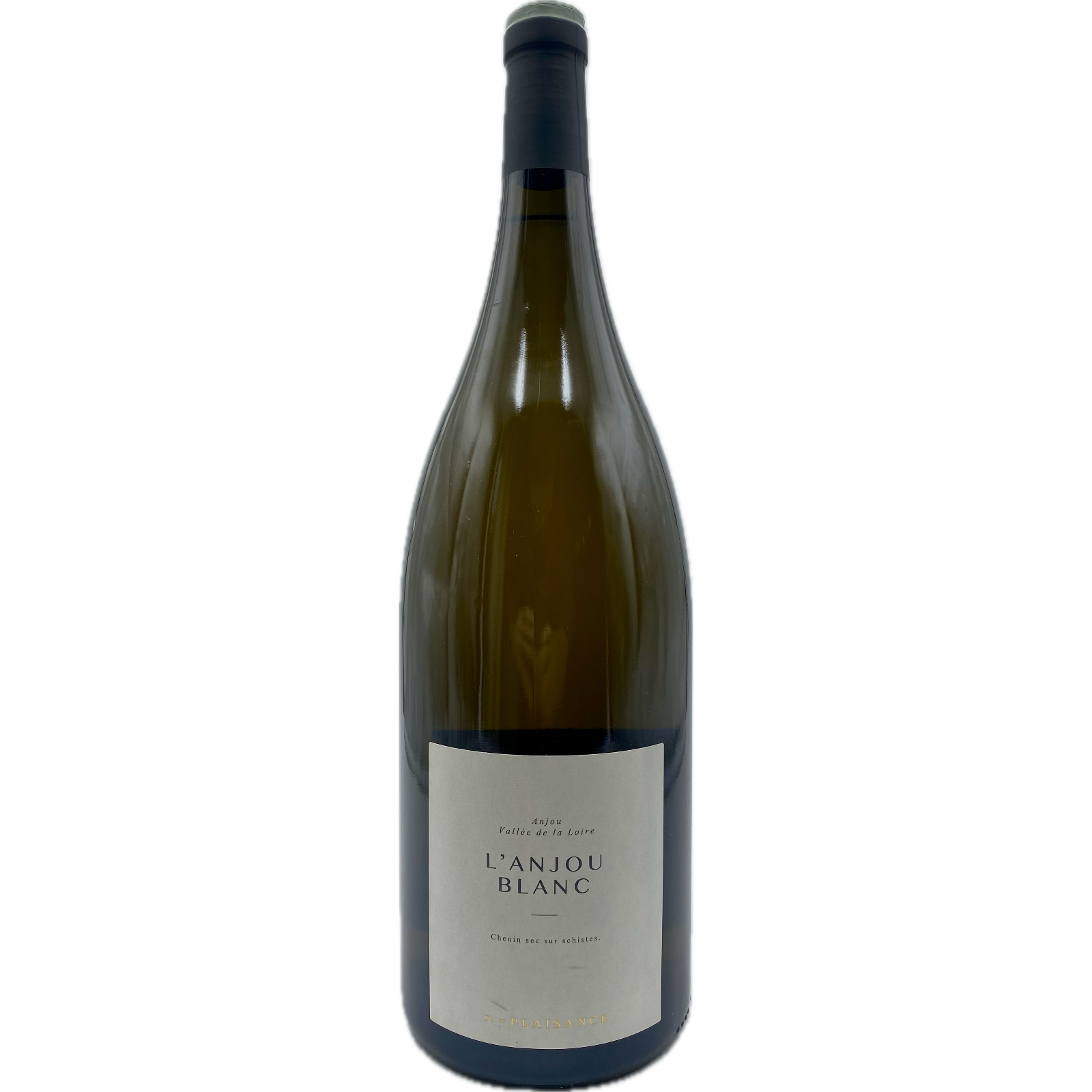 Château de Plaisance 2022