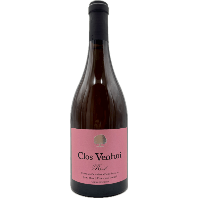 Clos Venturi 2024