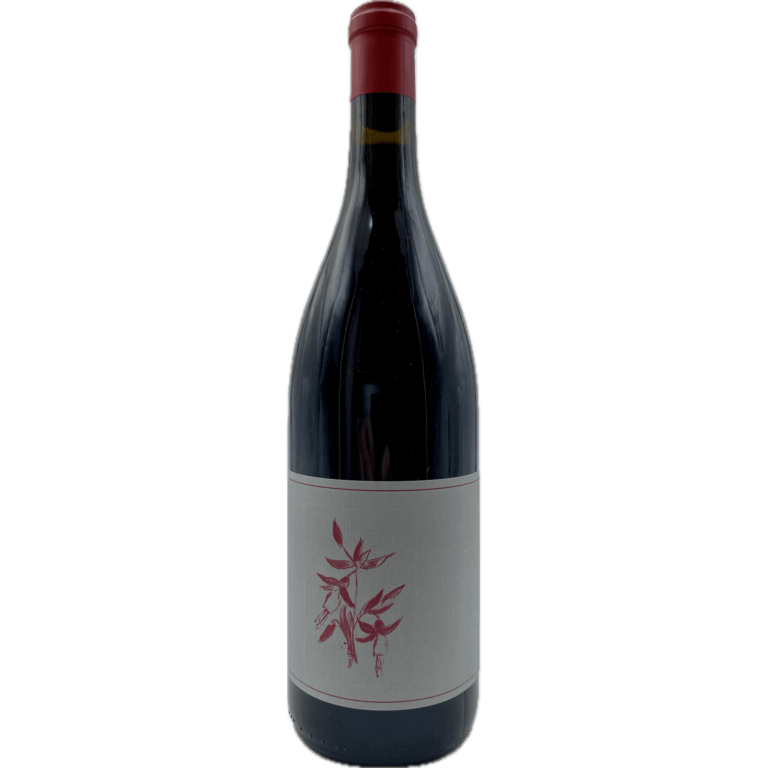 Arnot-Roberts – El Dorado Gamay 2019