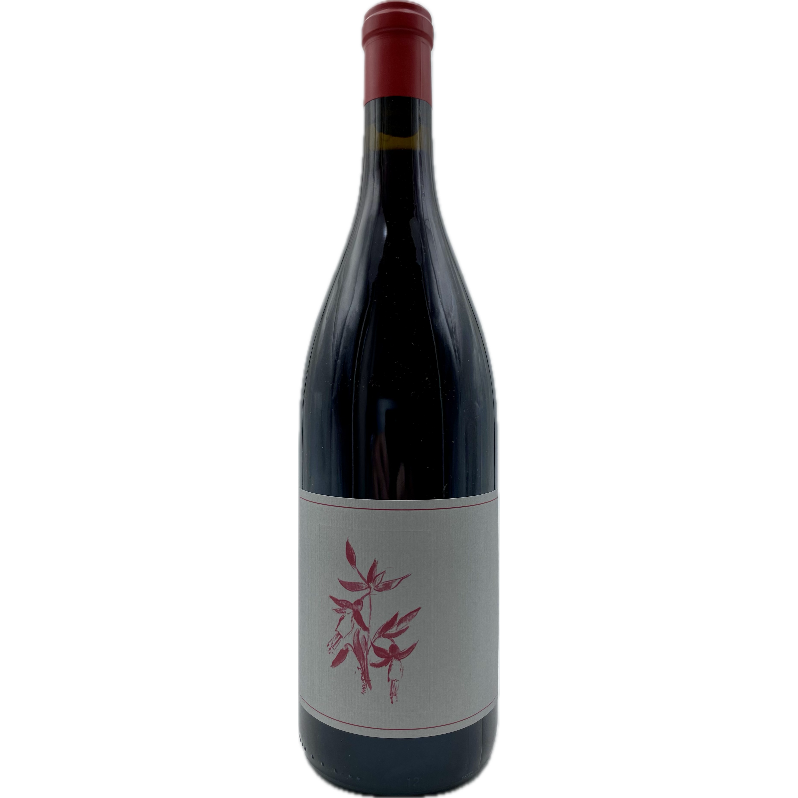 Arnot-Roberts – El Dorado Gamay 2019