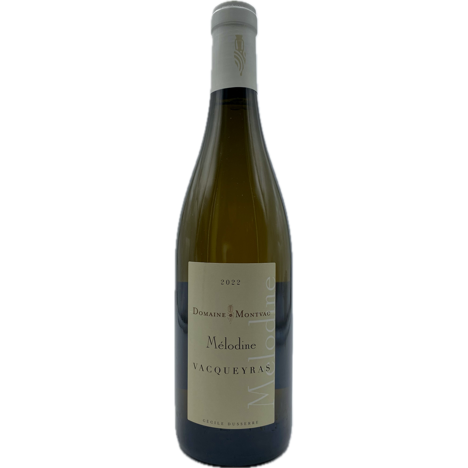 Domaine de Montvac – Mélodine 2022