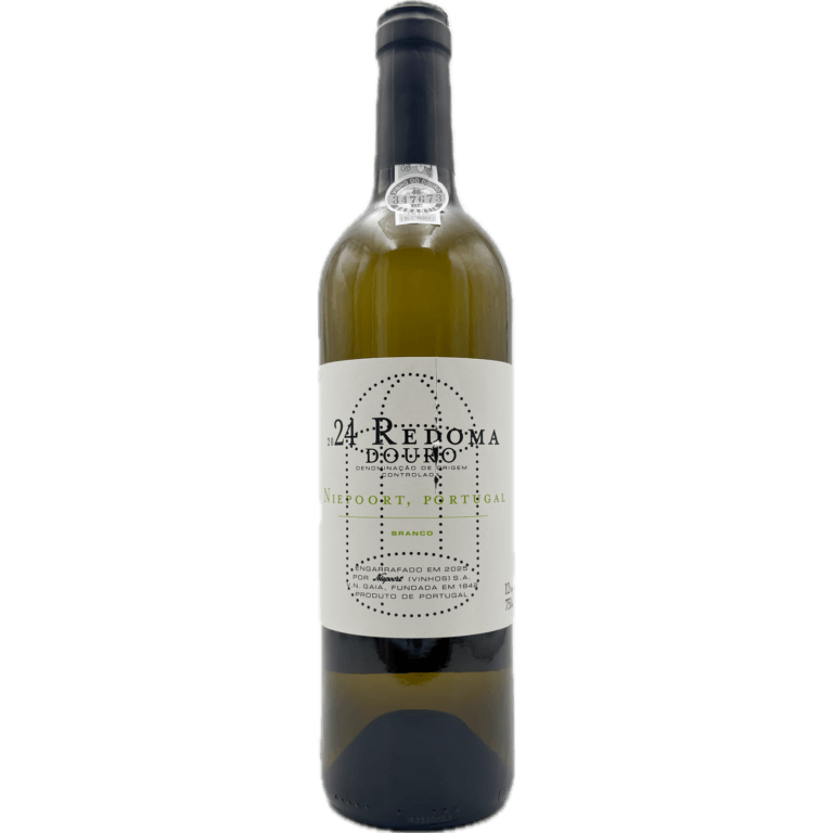 Niepoort – Redoma Branco 2024