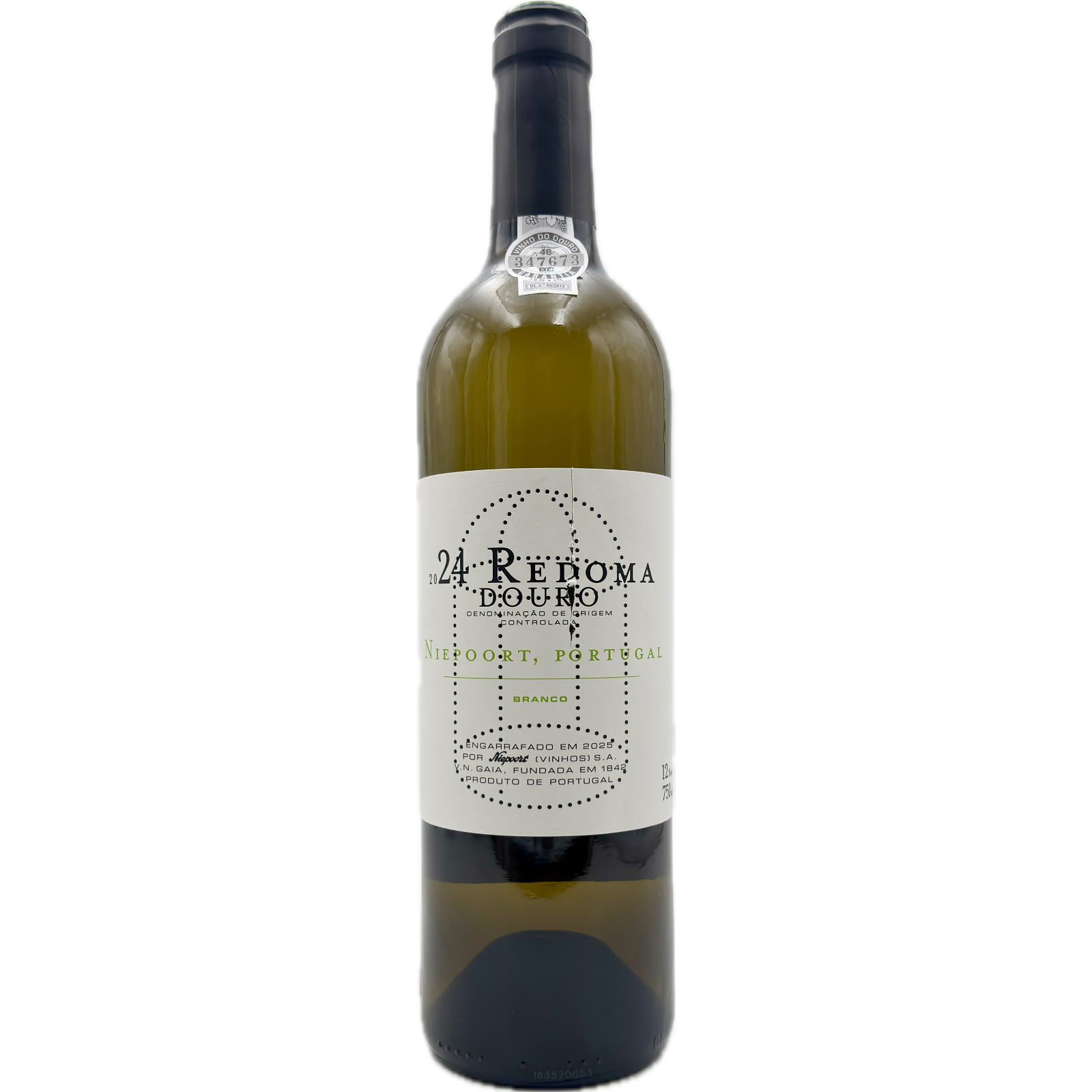 Niepoort – Redoma Branco 2024