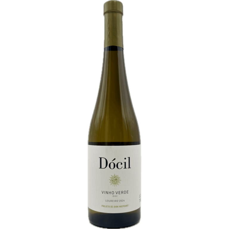 Niepoort – Docil Loureiro 2024